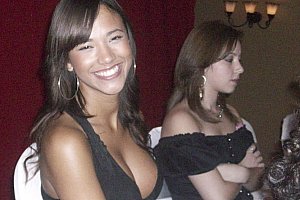 男女性生活网站性高爱潮