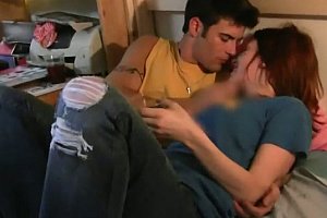 台湾广州乡港tubesex