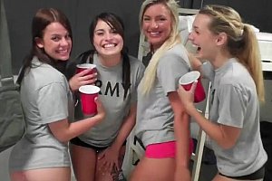 暴力rape老妇videos