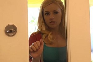 fuck drunkengirl