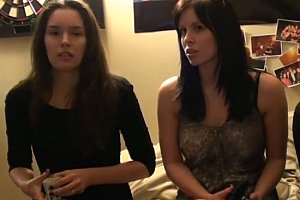 欧美一级lv片内射视