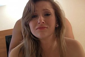 国产精品❌❌❌🔞🔞10