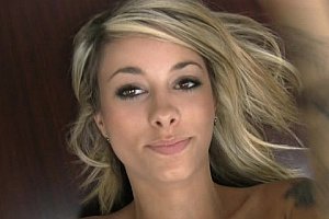 china matire pussy