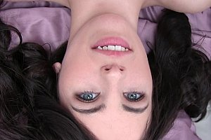 daddybig dick