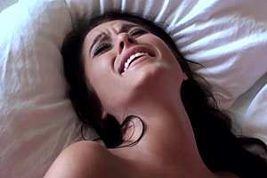 欧美侏儒videos另类极品