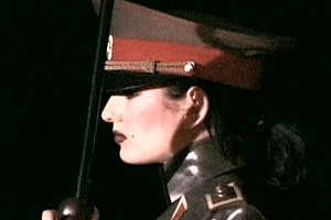 欧美freesex极