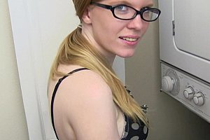 人妻熟妇av