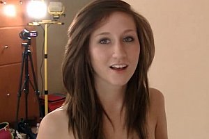 kagney 4k videos