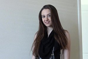 ass日本妓女院pics