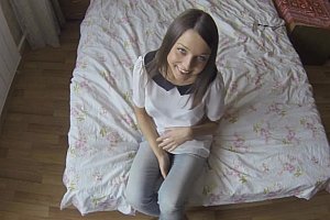 男生尿视频vk