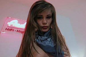 porno111