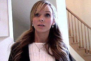 欧美redsex另类
