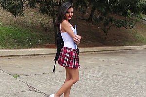 chinese fucksexhd
