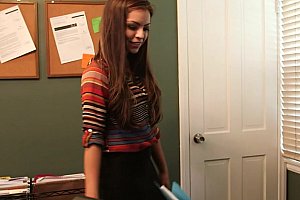 akira lane