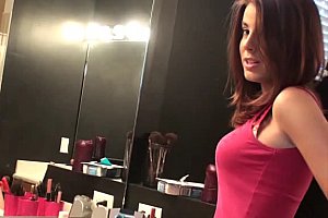 性生交大片免费看1