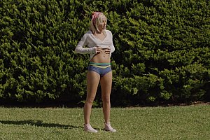chinalfreesextubeteenfreesex