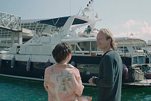 国产精品艳妇bbbbb