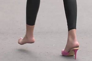 zzjⅰzzjⅰ亚洲日本少妇