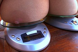 欧美性xxxb乃性狂欢