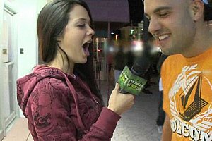 freepronvido