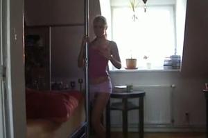 creampieteensexvideos
