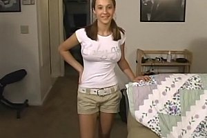 bigtits sonia
