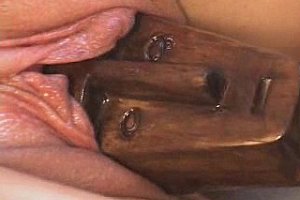youjizz护士