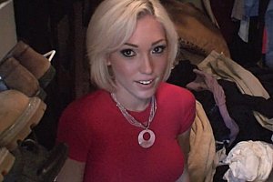 brazzerscomsex