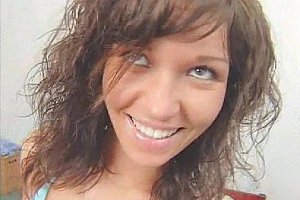 fuck usa woman