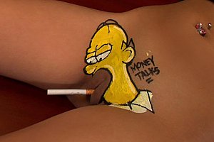 白俄罗斯少妇性bbbbbb