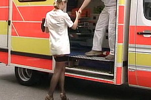 老熟妇户外内射性ⅩⅩⅩ