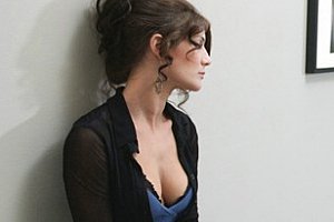 xnxx 自拍视频网站
