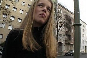 泰国肥屄xxx